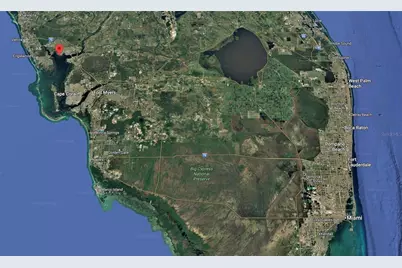 18106 Avonsdale Circle, Port Charlotte, FL 33948 - Photo 28