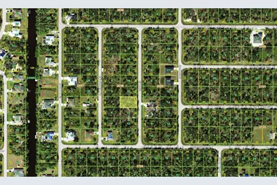 3295 Lisa Street, Port Charlotte, FL 33948 - Photo 1