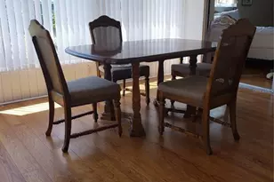 806 Hickory Ln, Bradenton, FL 34208 - Photo 6