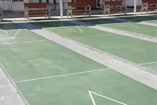 806 Hickory Ln, Bradenton, FL 34208 - Photo 18