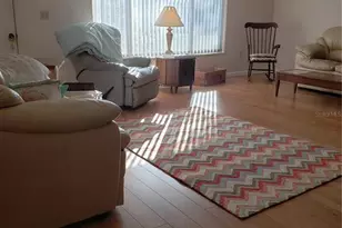 806 Hickory Ln, Bradenton, FL 34208 - Photo 16