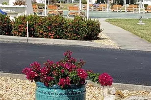 806 Hickory Ln, Bradenton, FL 34208 - Photo 20