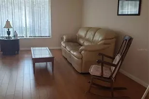 806 Hickory Ln, Bradenton, FL 34208 - Photo 4