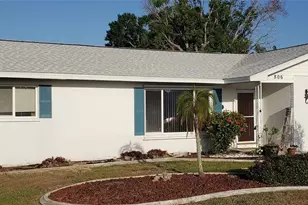 806 Hickory Ln, Bradenton, FL 34208 - Photo 1