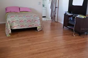 806 Hickory Ln, Bradenton, FL 34208 - Photo 20