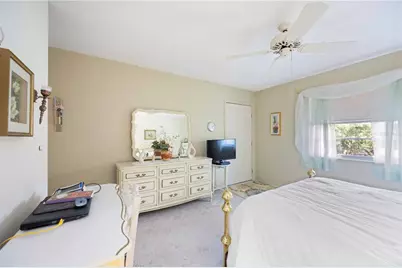 6796 Gasparilla Pines Boulevard #71, Englewood, FL 34224 - Photo 24