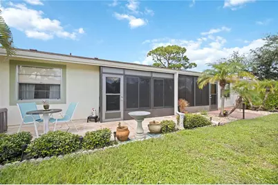 6796 Gasparilla Pines Boulevard #71, Englewood, FL 34224 - Photo 30