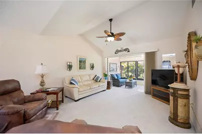 6796 Gasparilla Pines Boulevard #71, Englewood, FL 34224 - Photo 8