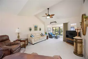 6796 Gasparilla Pines Blvd, Englewood, FL 34224 - Photo 8