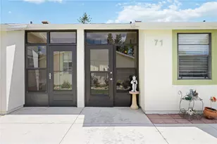 6796 Gasparilla Pines Blvd, Englewood, FL 34224 - Photo 2