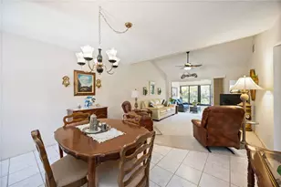 6796 Gasparilla Pines Blvd, Englewood, FL 34224 - Photo 6