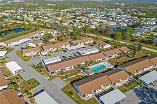 6796 Gasparilla Pines Blvd, Englewood, FL 34224 - Photo 32