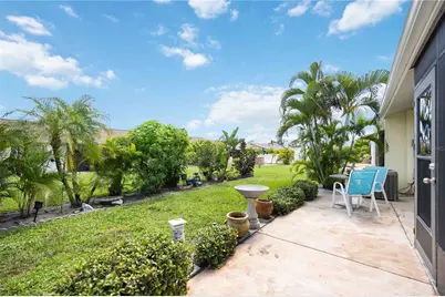 6796 Gasparilla Pines Boulevard #71, Englewood, FL 34224 - Photo 28