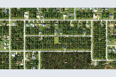 18125 Wakashan Avenue, Port Charlotte, FL 33948 - Photo 1