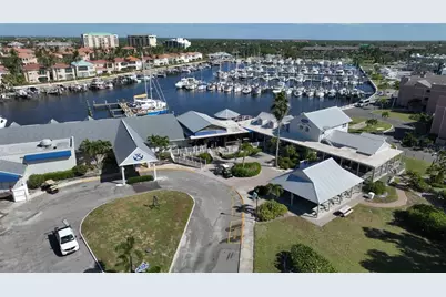6030 Key Largo Circle, Punta Gorda, FL 33955 - Photo 44