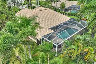6030 Key Largo Cir, Punta Gorda, FL 33955 - Photo 42
