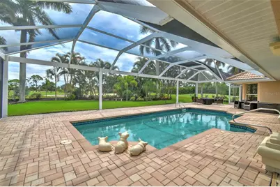 6030 Key Largo Circle, Punta Gorda, FL 33955 - Photo 34