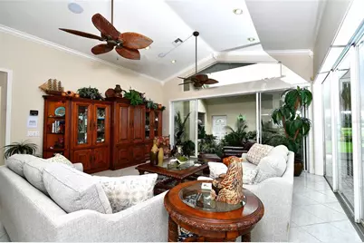 6030 Key Largo Circle, Punta Gorda, FL 33955 - Photo 16