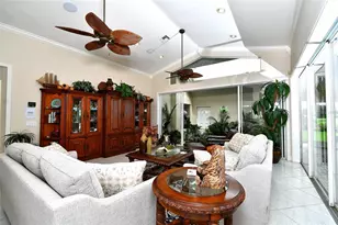 6030 Key Largo Cir, Punta Gorda, FL 33955 - Photo 16