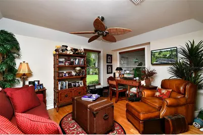 6030 Key Largo Circle, Punta Gorda, FL 33955 - Photo 24