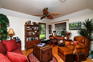 6030 Key Largo Cir, Punta Gorda, FL 33955 - Photo 24