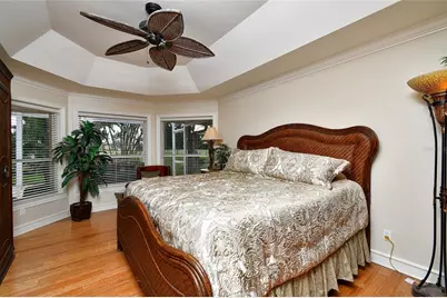 6030 Key Largo Circle, Punta Gorda, FL 33955 - Photo 28