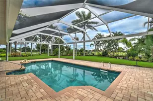 6030 Key Largo Cir, Punta Gorda, FL 33955 - Photo 36