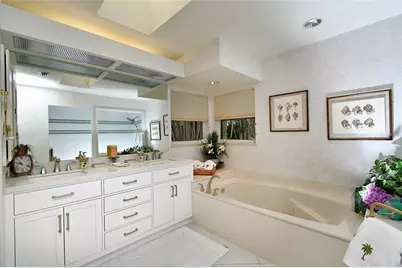 6030 Key Largo Circle, Punta Gorda, FL 33955 - Photo 30