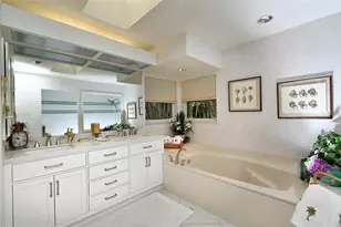 6030 Key Largo Cir, Punta Gorda, FL 33955 - Photo 30