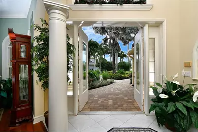 6030 Key Largo Circle, Punta Gorda, FL 33955 - Photo 8
