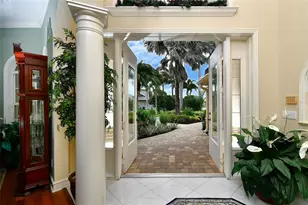 6030 Key Largo Cir, Punta Gorda, FL 33955 - Photo 8
