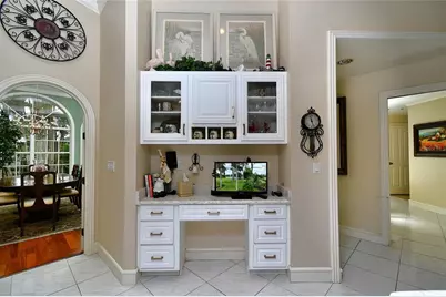 6030 Key Largo Circle, Punta Gorda, FL 33955 - Photo 20