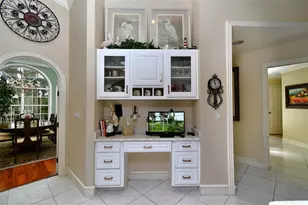 6030 Key Largo Cir, Punta Gorda, FL 33955 - Photo 20