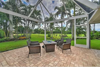 6030 Key Largo Circle, Punta Gorda, FL 33955 - Photo 38