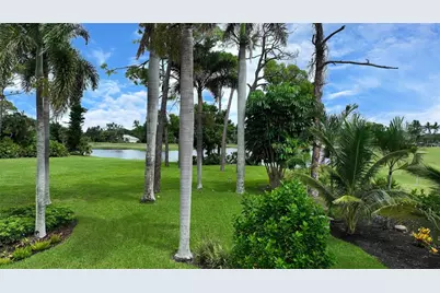 6030 Key Largo Circle, Punta Gorda, FL 33955 - Photo 4