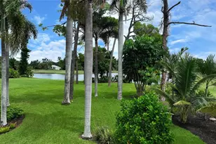 6030 Key Largo Cir, Punta Gorda, FL 33955 - Photo 4