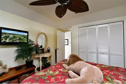 6030 Key Largo Circle, Punta Gorda, FL 33955 - Photo 22
