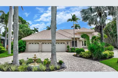 6030 Key Largo Circle, Punta Gorda, FL 33955 - Photo 2