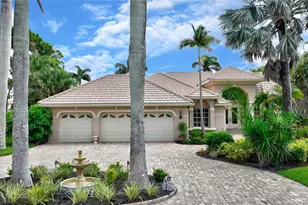 6030 Key Largo Cir, Punta Gorda, FL 33955 - Photo 2