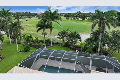 6030 Key Largo Circle, Punta Gorda, FL 33955 - Photo 40