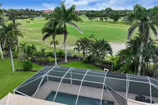 6030 Key Largo Cir, Punta Gorda, FL 33955 - Photo 40