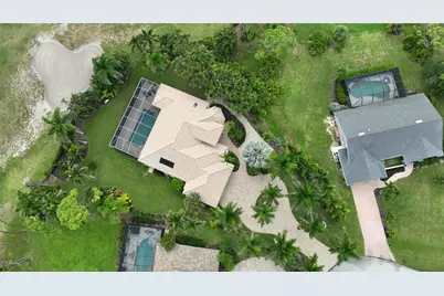 6030 Key Largo Circle, Punta Gorda, FL 33955 - Photo 6
