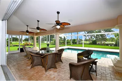 6030 Key Largo Circle, Punta Gorda, FL 33955 - Photo 32