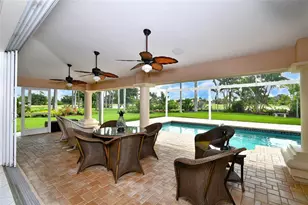 6030 Key Largo Cir, Punta Gorda, FL 33955 - Photo 32