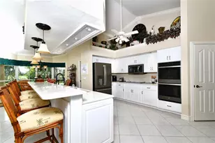 6030 Key Largo Cir, Punta Gorda, FL 33955 - Photo 12
