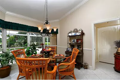 6030 Key Largo Circle, Punta Gorda, FL 33955 - Photo 26