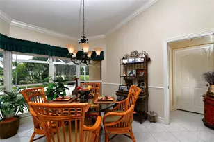 6030 Key Largo Cir, Punta Gorda, FL 33955 - Photo 26
