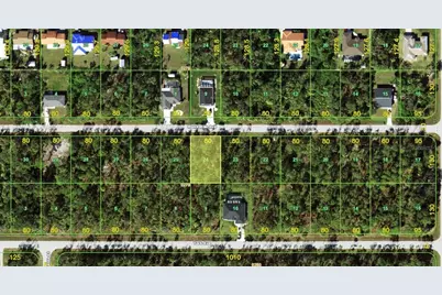 18133 Wakashan Avenue, Port Charlotte, FL 33948 - Photo 2