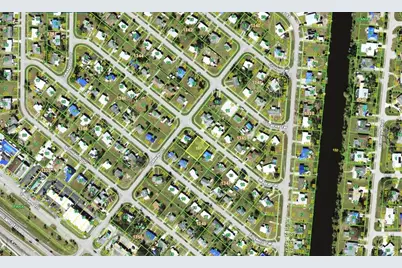 3421 Maple Terrace, Port Charlotte, FL 33952 - Photo 1