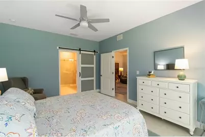 1890 Sunset Preserve Way, Port Charlotte, FL 33953 - Photo 30